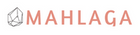 Mahlaga