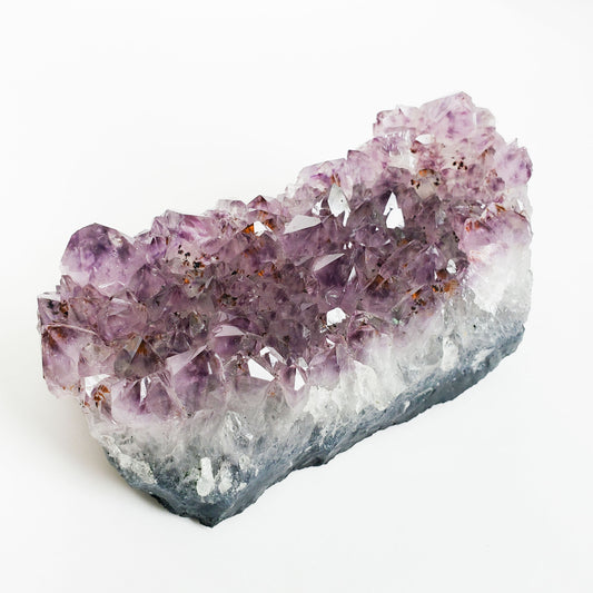 Ametista: conheça um pouco mais sobre essa misteriosa pedra cristal!